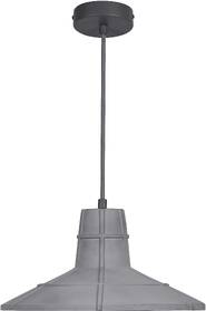 Závesné svietidlo LEDVANCE DECO SALA P E27 DG 

 obrázok produktu 1 z 10