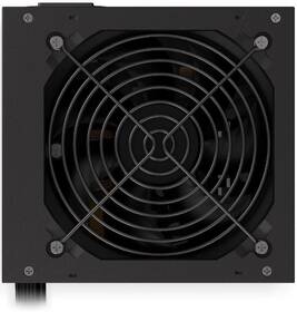 Zdroj ENDORFY Elementum E5 550W 

 obrázok produktu 12 z 13