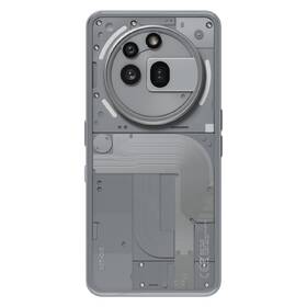 Mobilný telefón Nothing Phone (3a) Pro 5G 12 GB / 256 GB sivý

 obrázok produktu 6 z 9