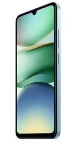 Mobilný telefón Xiaomi Redmi A5 4 GB / 128 GB modrý

 obrázok produktu 2 z 11