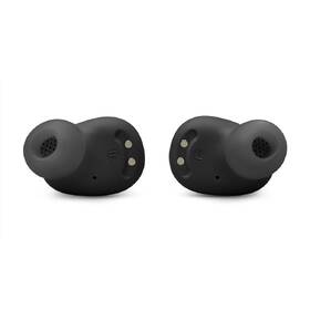 Slúchadlá JBL Wave Buds 2 čierna

 obrázok produktu 2 z 5