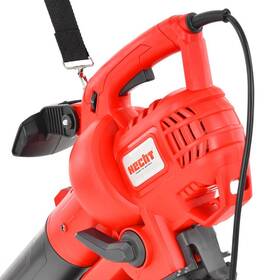 Fukár záhradný Hecht 3003 

 obrázok produktu 2 z 11