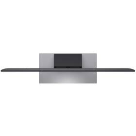 Televízor LG 50QNED87A 

 obrázok produktu 10 z 12
