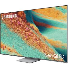 Televízor Samsung QE55QN85F 

 obrázok produktu 4 z 7