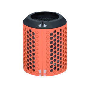 Náhradný filter Dyson pre Supersonic r 

 obrázok produktu 1 z 5