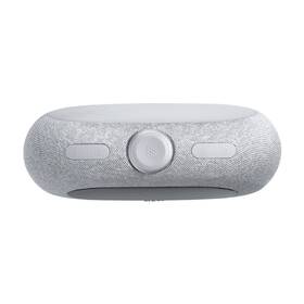 Rádiobudík JBL HORIZON 3 sivý

 obrázok produktu 6 z 12