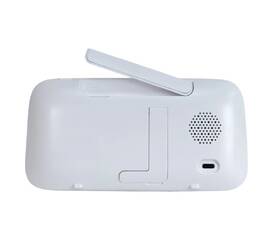Detská elektronická pestúnka Evolveo Baby Monitor N5 (CAM-5-B) modrá

 obrázok produktu 4 z 10