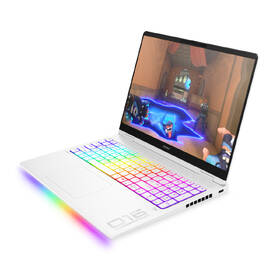 Notebook HP + Game Pass predplatné na 3 mesiace biely

 obrázok produktu 3 z 6