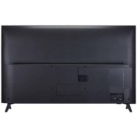Televízor LG 65QNED70A 

 obrázok produktu 3 z 7