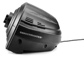 Volant Thrustmaster T300 RS a 3-pedále T3PA, GT Edícia pre PC a PS5, PS4, PS3 

 obrázok produktu 3 z 11