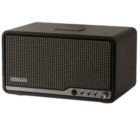 Reproduktor Edifier S300 hnedý

 obrázok produktu 3 z 10