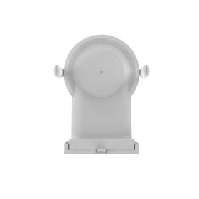 IP kamera IMMAX NEO LITE Smart Security Solar Sentry 4G biela

 obrázok produktu 6 z 14