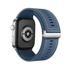 Inteligentné hodinky Huawei Watch D2 modré

 obrázok produktu 4 z 6