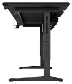 Herný stôl Genesis HOLM MODULAR 180, RGB čierny

 obrázok produktu 3 z 19