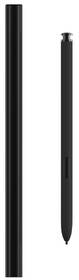 Puzdro na mobil flipové TCL MagFlip + T-Pen Magic na NXTPAPER 60 Ultra čierne

 obrázok produktu 14 z 16