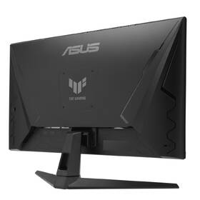 Herný monitor Asus TUF Gaming VG27AQM1A čierny

 obrázok produktu 6 z 7