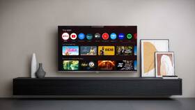 Televízor Xiaomi TV A Pro 32" 

 obrázok produktu 9 z 10