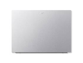 Notebook Acer Aspire Go 16 (AG16-71P-719Y) strieborný

 obrázok produktu 8 z 9