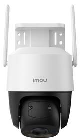 IP kamera Imou Cruiser SC 4G 5Mpx biela

 obrázok produktu 4 z 12