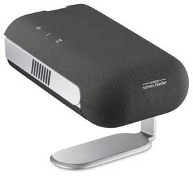 Projektor ViewSonic M1 Max sivý

 obrázok produktu 4 z 5