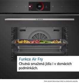 Rúra Bosch HBG724BB1 teplotní sonda čierna

 obrázok produktu 10 z 20