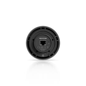 IP kamera Ubiquiti UniFi Protect G6 Bullet čierna

 obrázok produktu 3 z 4