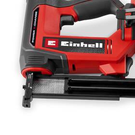 Klincovačka Einhell TE-CN 18/32 Li - Solo (bez baterie) 

 obrázok produktu 7 z 7
