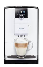 Automatický kávovar Nivona NICR 796 

 obrázok produktu 6 z 8
