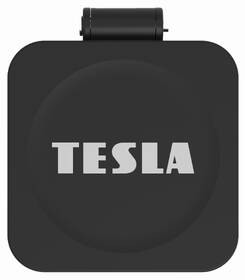 Inteligentná zásuvka Tesla Smart Plug SP400 čierna

 obrázok produktu 5 z 13