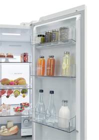 Americká chladnička Haier HSW79F18DIGW biela/sklo

 obrázok produktu 5 z 26