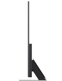 Televízor LG 75MRGB86B6A 

 obrázok produktu 4 z 10