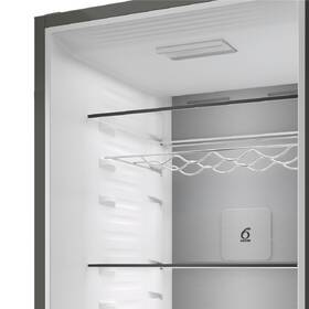 Chladnička s mrazničkou Whirlpool WHK 22414 XBR8EA nerez

 obrázok produktu 5 z 19