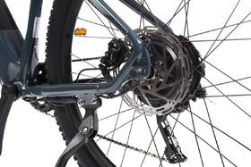 Elektrobicykel GoGEN Velora HD 720 27,5" 18" 2026 čierne/zlaté

 obrázok produktu 12 z 23
