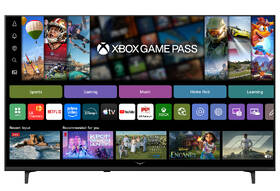 Televízor LG 65QNED72B6B 

 obrázok produktu 8 z 8