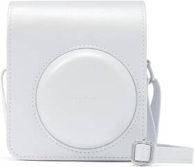 Sada príslušenstva Fujifilm instax mini 13 Accessory Kit biely

 obrázok produktu 1 z 6
