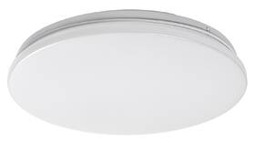 LED stropné svietidlo Rabalux LUCAS2 71505 biele

 obrázok produktu 2 z 6