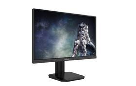 Herný monitor Dahua LM25-E201A čierny

 obrázok produktu 3 z 5