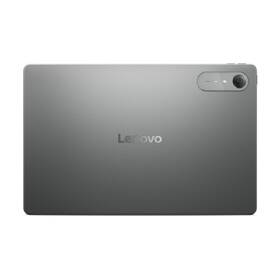 Tablet Lenovo Idea Tab Pro Gen 2 8 GB / 128 GB dokovací klávesnice + dotykové pero sivý

 obrázok produktu 3 z 9