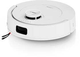 Robotický vysávač Bosch BCR2S1W biely

 obrázok produktu 5 z 14