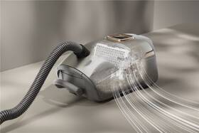 Filtre pre vysávače Miele HEPA AirClean SF-HA 50 

 obrázok produktu 2 z 6