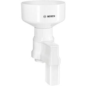 Mlynček na obilie Bosch MUZ5GM1 

 obrázok produktu 1 z 3
