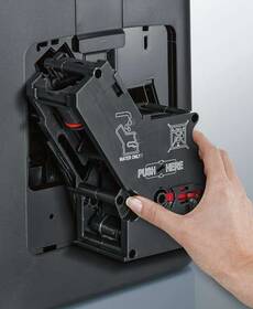 Automatický kávovar Siemens TE657313RW nerez

 obrázok produktu 5 z 28