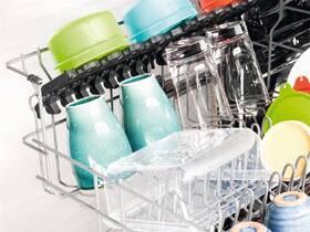 Umývačka riadu Electrolux ESI8550ROX 

 obrázok produktu 5 z 8