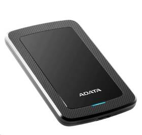 Externý pevný disk ADATA HV300 1TB čierny

 obrázok produktu 2 z 6
