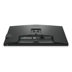 Monitor BenQ PD3220U 

 obrázok produktu 8 z 9