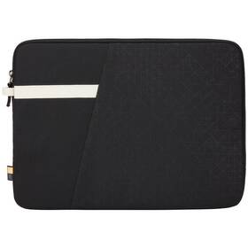 Puzdro na notebook Case Logic Ibira IBRS213K pre 13,3" čierne

 obrázok produktu 1 z 3