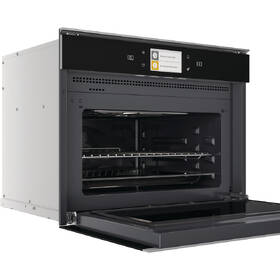 Rúra Whirlpool W11I ME150 čierna

 obrázok produktu 3 z 5