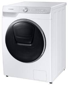 Práčka Samsung WW90T986ASH/S7 biela

 obrázok produktu 10 z 18