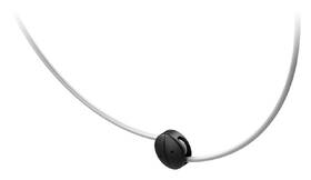 Slúchadlá Philips TAA4205BK čierna/biela

 obrázok produktu 4 z 9