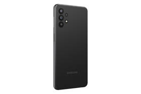 Mobilný telefón Samsung Galaxy A32 5G čierny

 obrázok produktu 6 z 8